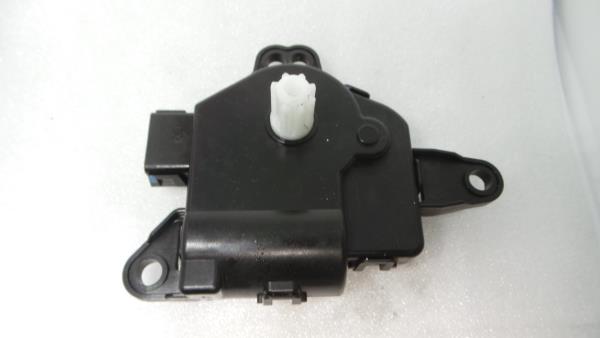 Actuador HYUNDAI Santa Fé III (DM) Imagem-2