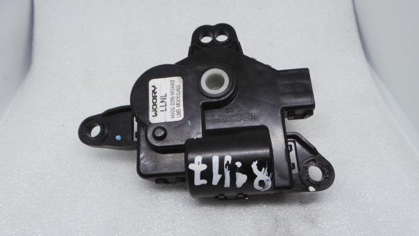 Actuador HYUNDAI Santa Fé III (DM)