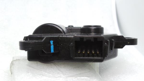 Actuador HYUNDAI Santa Fé III (DM) Imagem-3