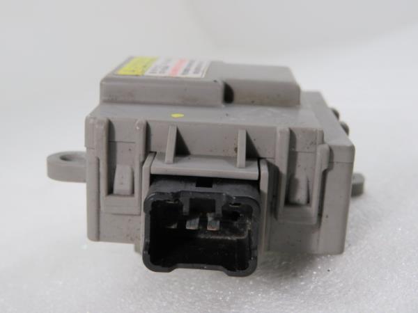 Botón / interruptor electromecánico HYUNDAI Santa Fé III (DM) Imagem-1