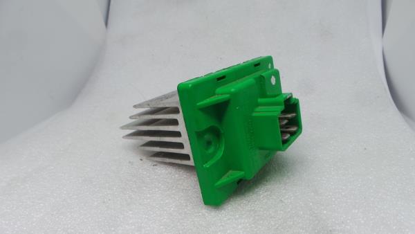Resistencia calefacción HYUNDAI Santa Fé III (DM)