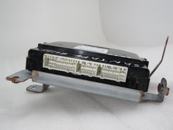 Botón / interruptor electromecánico HYUNDAI Santa Fé III (DM)