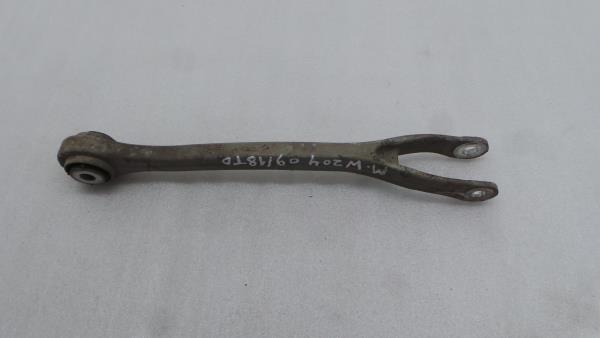 Querlenker Hinterer Rechter MERCEDES-BENZ Classe C (W204)