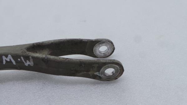 Braccio di sospensione posteriore destro MERCEDES-BENZ Classe C (W204) Imagem-2