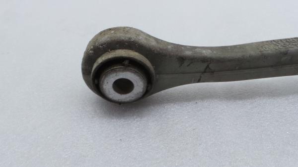 Braccio di sospensione posteriore destro MERCEDES-BENZ Classe C (W204) Imagem-1