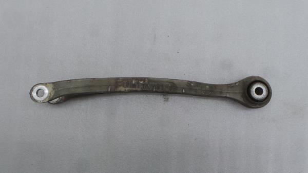 Braccio di sospensione posteriore destro MERCEDES-BENZ Classe C (W204) Imagem-3