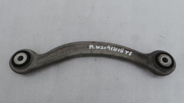 Brazo suspensión trasero izquierdo MERCEDES-BENZ Classe C (W204)