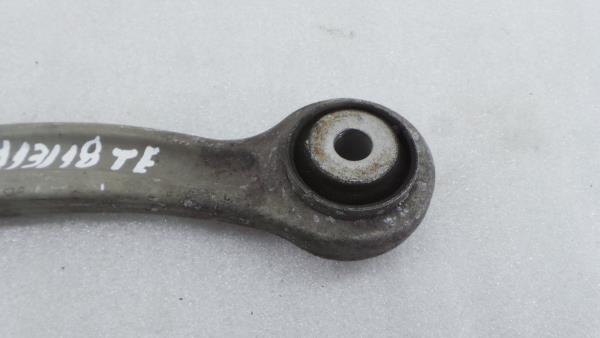 Querlenker Hinterer Linker MERCEDES-BENZ Classe C (W204) Imagem-2