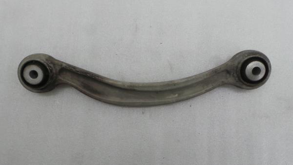 Querlenker Hinterer Linker MERCEDES-BENZ Classe C (W204) Imagem-4