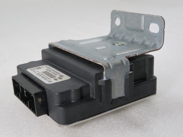 Botón / interruptor electromecánico HYUNDAI Santa Fé III (DM) Imagem-1