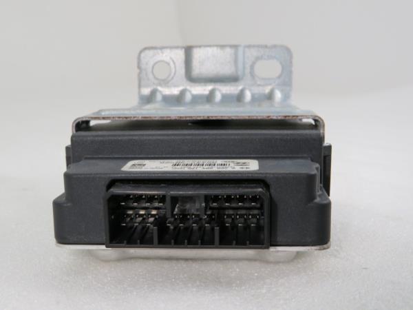 Botón / interruptor electromecánico HYUNDAI Santa Fé III (DM)