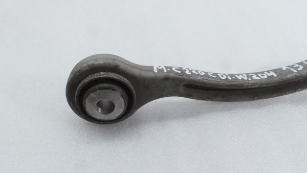 Bras de suspension arrière Droite MERCEDES-BENZ Classe C (W204) Imagem-1