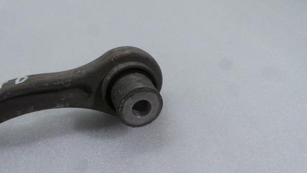 Bras de suspension arrière Droite MERCEDES-BENZ Classe C (W204) Imagem-2