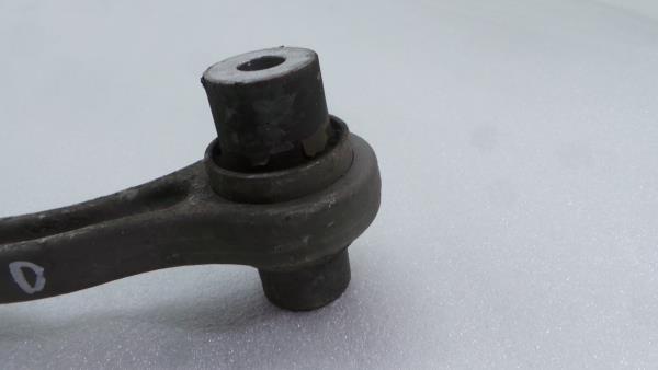 Bras de suspension arrière Droite MERCEDES-BENZ Classe C (W204) Imagem-4