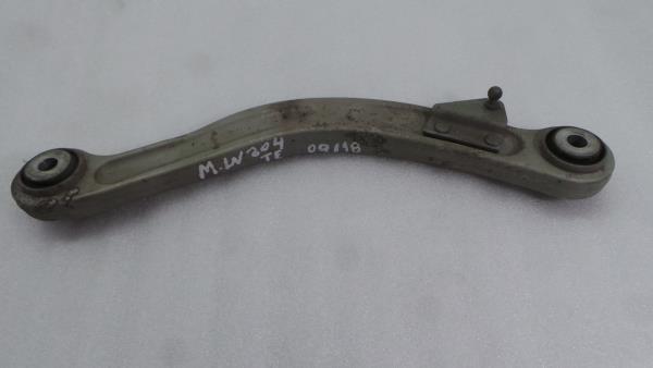 Brazo suspensión trasero izquierdo MERCEDES-BENZ Classe C (W204)