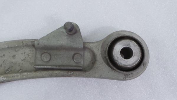 Bras de suspension arrière gauche MERCEDES-BENZ Classe C (W204) Imagem-2