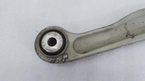 Bras de suspension arrière gauche MERCEDES-BENZ Classe C (W204) Imagem-1