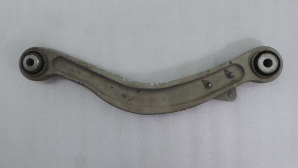 Bras de suspension arrière gauche MERCEDES-BENZ Classe C (W204) Imagem-3