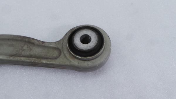 Bras de suspension arrière gauche MERCEDES-BENZ Classe C (W204) Imagem-2