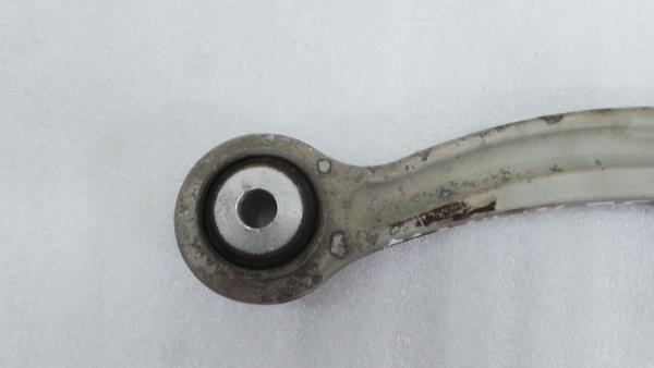 Bras de suspension arrière gauche MERCEDES-BENZ Classe C (W204) Imagem-1