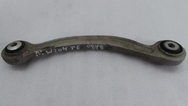 Brazo suspensión trasero izquierdo MERCEDES-BENZ Classe C (W204)