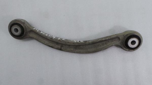 Bras de suspension arrière gauche MERCEDES-BENZ Classe C (W204) Imagem-3