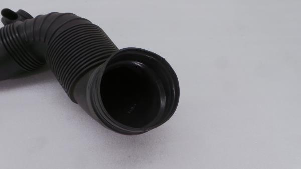 Tubo do intercooler VOLKSWAGEN Passat Variant (3C5) Imagem-2