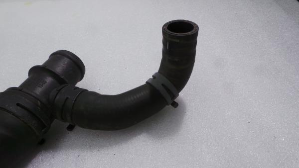 Tubo acqua VOLKSWAGEN Sharan (7N) Imagem-4