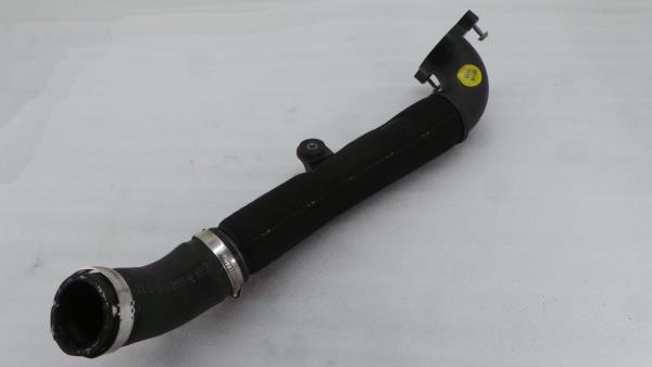 Tubo intercooler VOLKSWAGEN Sharan (7N) Imagem-5