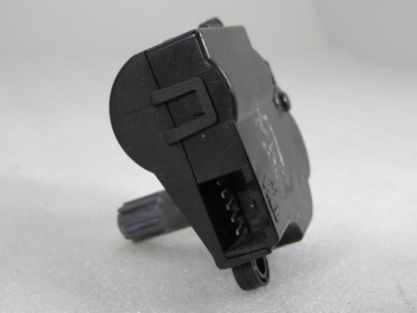 Actionneur HYUNDAI Santa Fé III (DM) Imagem-1