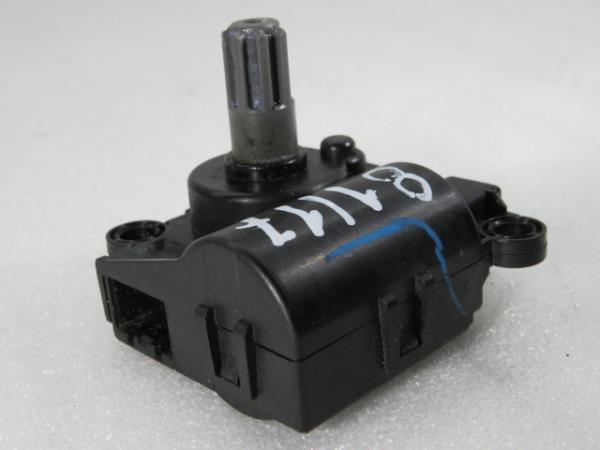 Actionneur HYUNDAI Santa Fé III (DM) Imagem-2