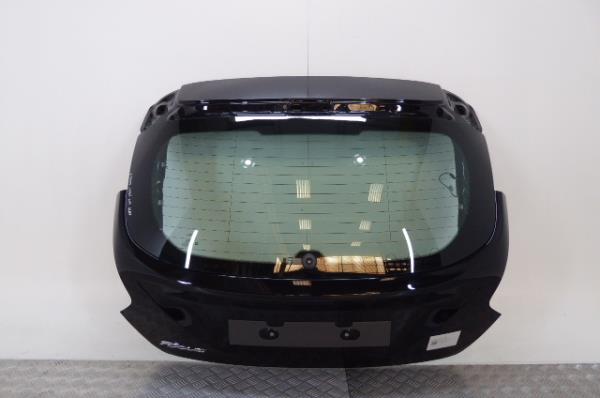 Portellone bagagliaio FORD Focus III