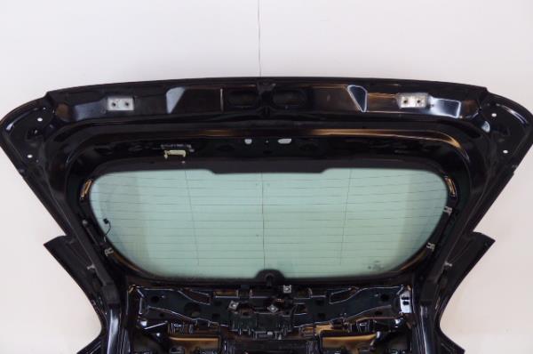 Portellone bagagliaio FORD Focus III Imagem-4