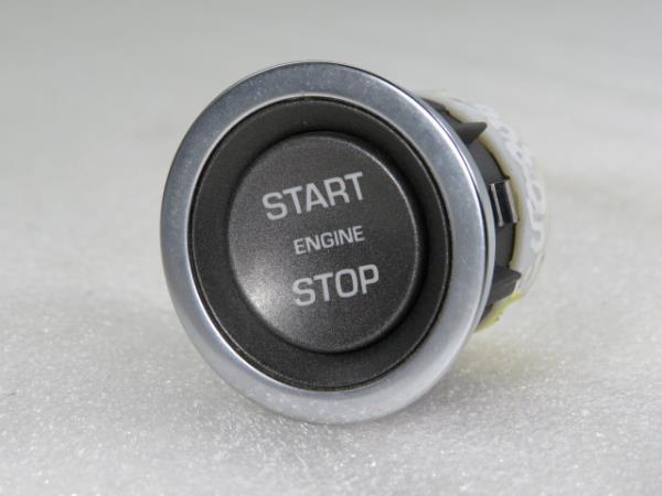 Bouton / interrupteur électromécanique  LAND ROVER Range Rover Evoque (L538)