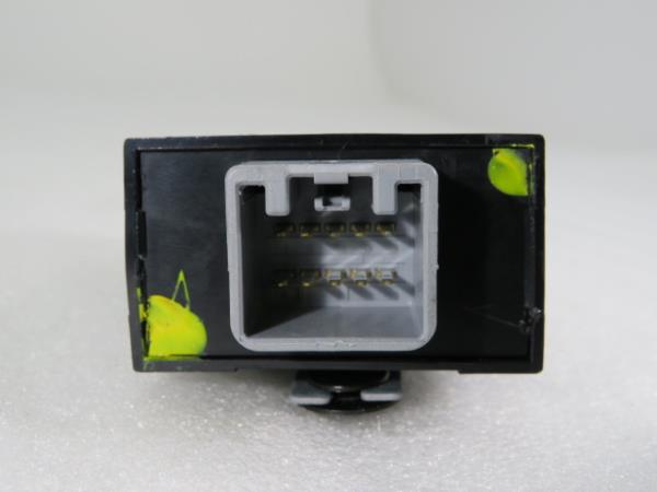 Pulsante / interruttore elettromeccanico LAND ROVER Range Rover Evoque (L538) Imagem-1