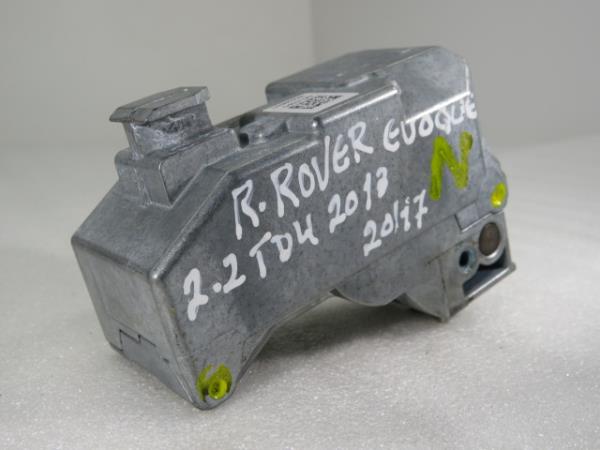 Tranca de direção LAND ROVER Range Rover Evoque (L538)