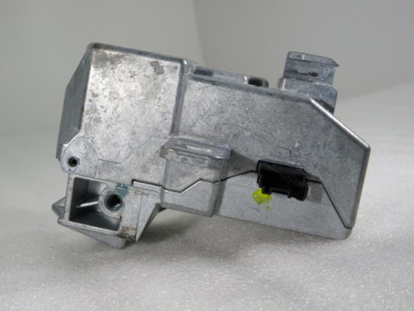 Lenkradschloss LAND ROVER Range Rover Evoque (L538) Imagem-1