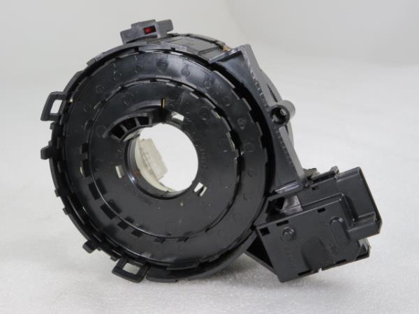 Ruban d'airbag AUDI A3 (8P1) Imagem-1