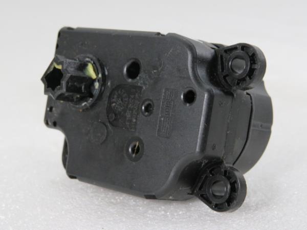 Atuador FORD Focus III Imagem-2