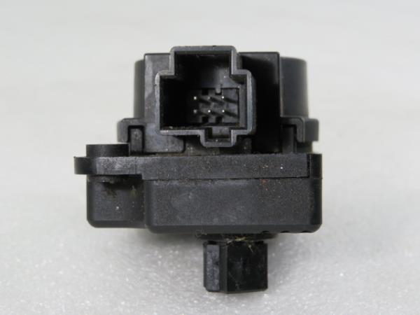 Atuador FORD Focus III Imagem-1