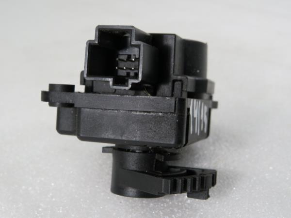 Atuador FORD Focus III Imagem-1