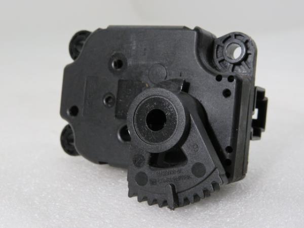 Atuador FORD Focus III Imagem-2