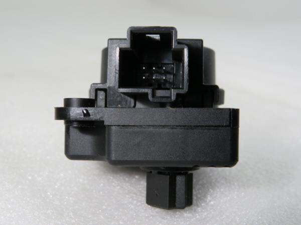 Atuador FORD Focus III Imagem-1