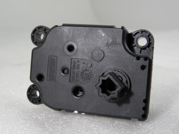 Atuador FORD Focus III Imagem-2