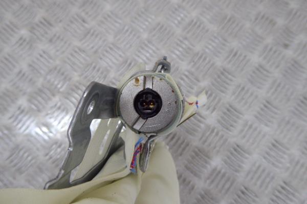 Airbag cortina esquerdo VOLKSWAGEN Golf VI (5K1) Imagem-3