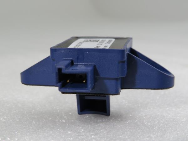 Sensor de impacto MERCEDES-BENZ Classe E (W212) Imagem-3