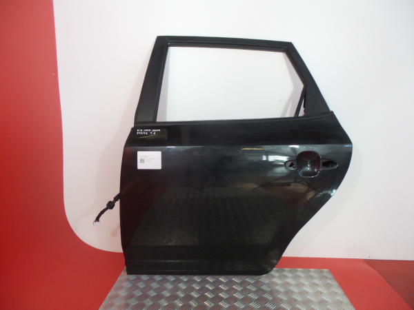Porta trás esquerda KIA Pro Ceed (ED)