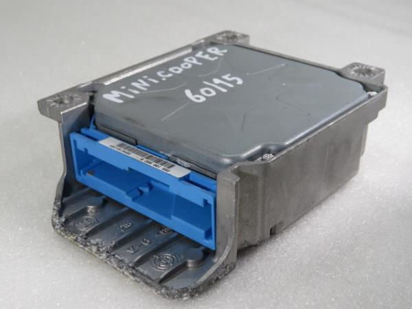 Centralina airbag MINI Mini (R50, R53) Imagem-3