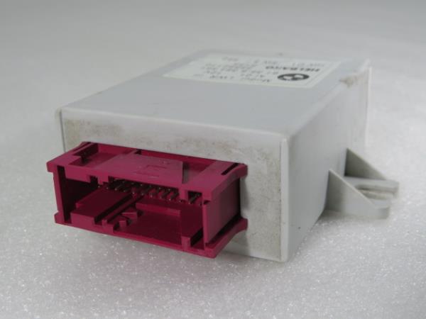Botão / interruptor electromecânico / relé MINI Mini (R50, R53)