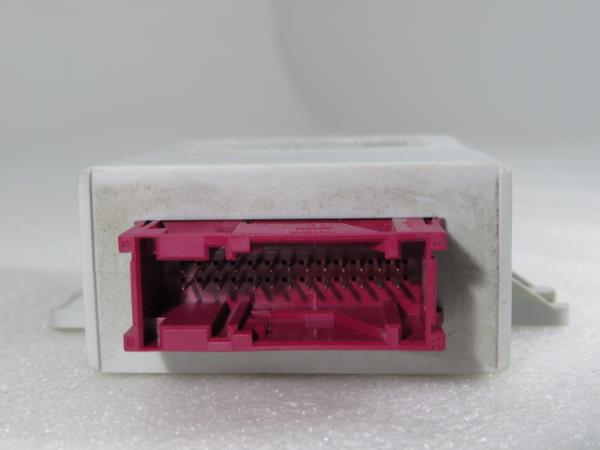Botón / interruptor electromecánico MINI Mini (R50, R53) Imagem-1